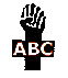  ABC - anarchist black cross